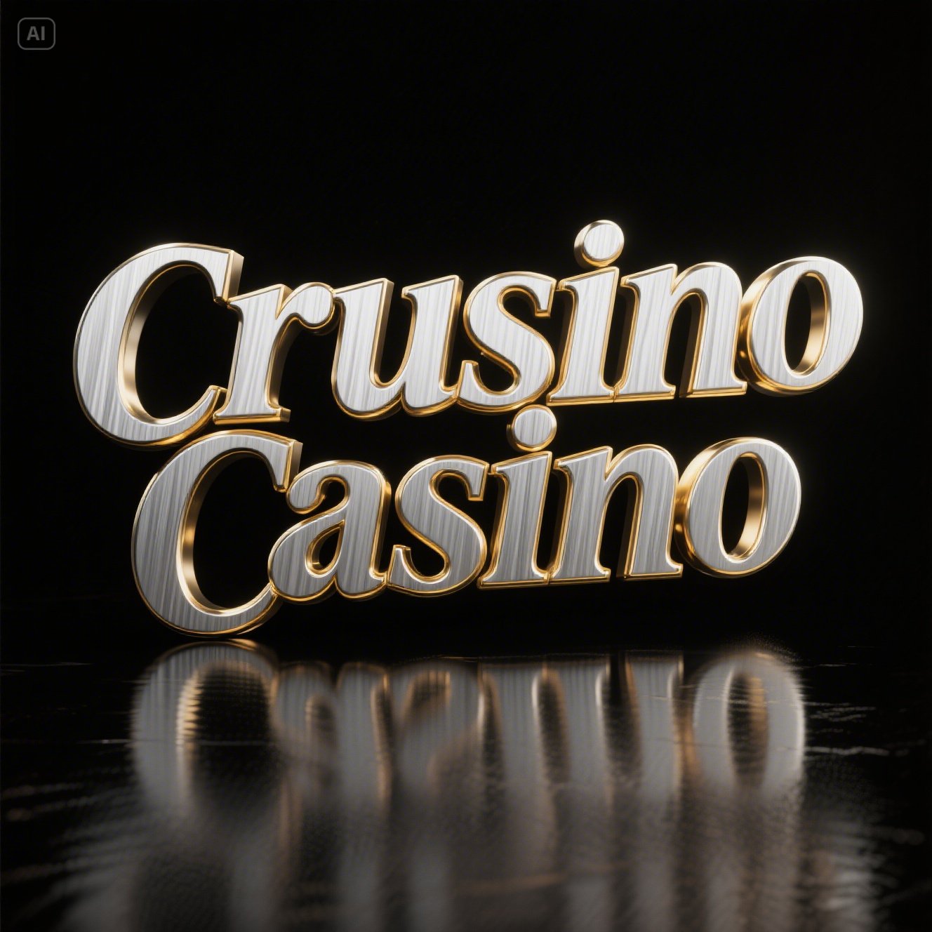 Crusino Casino
